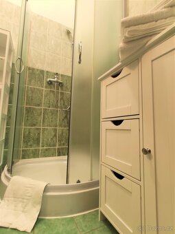 Prodej horského apartmánu, 2+kk, 32 m², Karlovice - 10