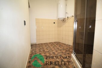 Pronájem bytu 2+1 59 m², Karlovy Vary - Rybáře, ev.č. 02677 - 10