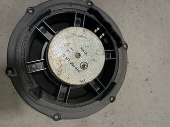 ND Superb 2 (5) - 10