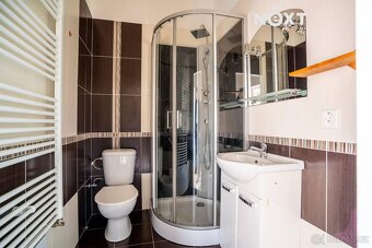 Prodej byt 3+1, 95㎡ - 10