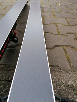 ATOMIC Redster G9 FIS 173cm r-20. Model 2024/2025 - 10