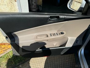 VW Passat B6 nahradni dily - 10