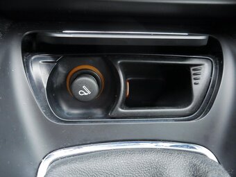 Citroën C5 1.6 HDi , 84 kW nafta, 2015 - 10