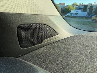 BMW i3 120Ah , 10/2019 , šíbr , H/K , tep.č - 10