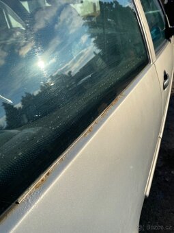 Golf 4 - 10