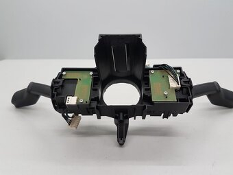 Páčky stěračů a blinkrů 5Q0953507AA Škoda Octavia III - 10