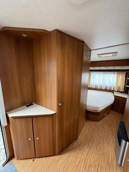 Karavan - 10