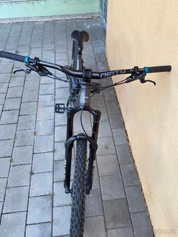 Commencal Meta AM 29 2021 – velikost L - 10