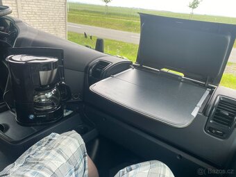 Scania R450 Topline lowdeck 2016 - 10