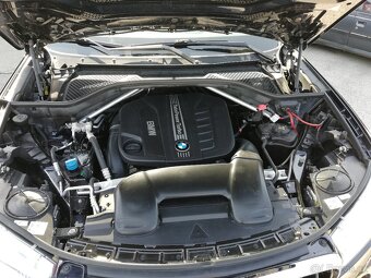 bmw x5 - 10