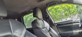 Porsche Cayenne S 4.8i V8 294Kw - 10