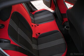 Škoda Citigo 1.0MPi - 10