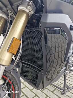 Bmw s1000xr - 10