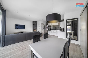 Prodej rodinného domu, 78 m², Volduchy - 10