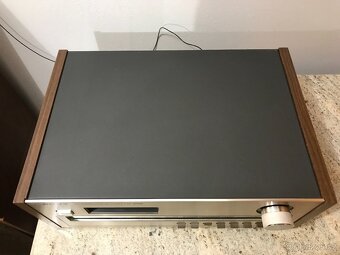 Sony ST-2950F Top stav-jako nový - 10