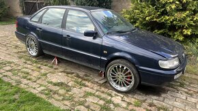 MAM mt2 r19 5x100 - 10