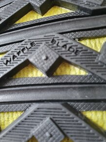 Tenisky Nike - 10