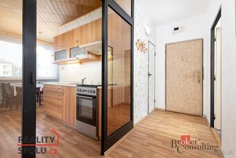 Prodej, byty/3+1, 80 m2, Větrná 917/13, 79501 Rýmařov, Brunt - 10