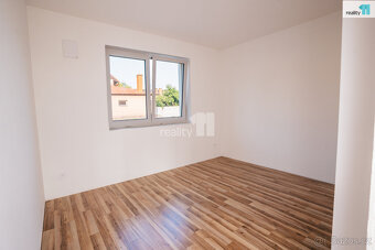 Prodej bytu 5+kk 125 m² V Průhonu, Zvěřínek - 10