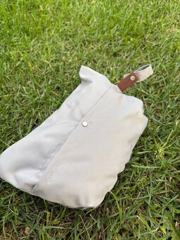 Kočárek Joolz Hub+ - 10