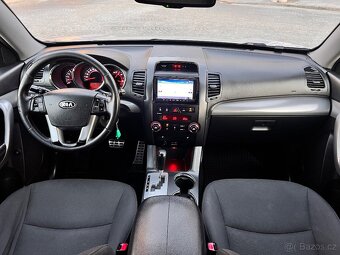 Sorento - 10