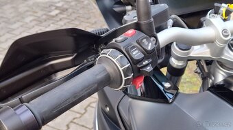 BMW R 1250 GS - Top stav Super cena - 10