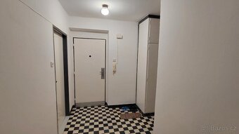 Pronájem bytu 2+1 (64 m²) TRUTNOV - NOVÁ KUCHYŇ a KOUPELNA, - 10