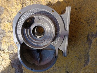 PF 62 dily kouknete - 10