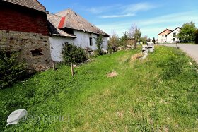 Rodinný dům na prodej, 670m2, Polička - 10