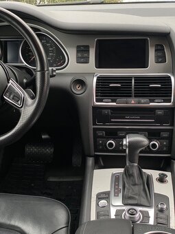 Q7 - 10