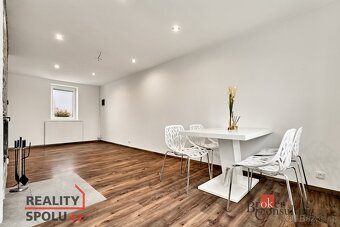 Prodej, domy/rodinný, 74 m2, Květná 15, 35709 Krajková, Soko - 10