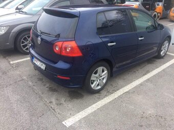 CHROMOVE KLIKY DVERI - PODTACKY POD KLIKY CHROMOVE - 10