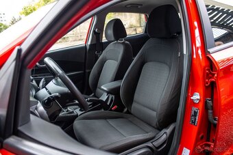 Hyundai Kona 1.0 T-GDi Comfort - 10