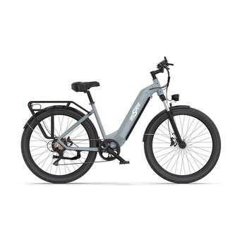 OneSport OT05. 2 Barvy. Oficiální Dealer - 10