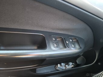 Prodám Octavií 2 facelift 1.9tdi 77kw BXE - 10