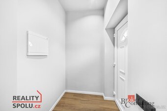 Prodej, byty/2+kk, 42 m2, 28914 Hořany, Nymburk [ID 72002] - 10