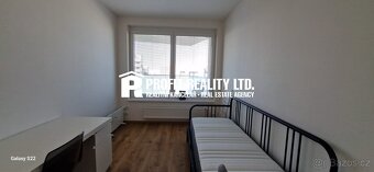 Pronájem byty 2+kk, 52 m2 - Praha - Stodůlky, ev.č. 100921 - 10