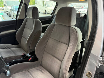Peugeot 307 1.6i klima,po servisu,2x kola - 10