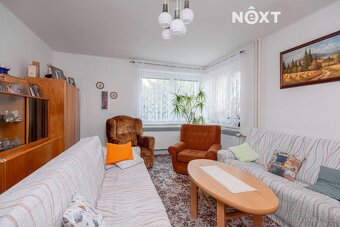 Prodej Rodinný dům, 300㎡ - 10