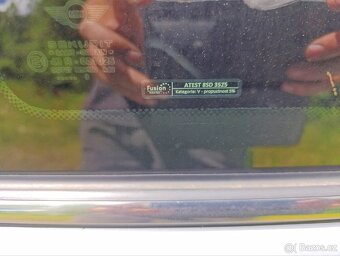Mini R50 1.6 66 kw - 10