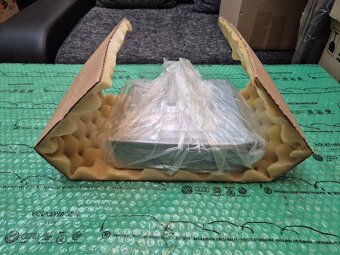 autorádio Renault Megane , Scenic , Laguna 8200300861 - 10