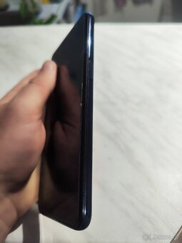 Samsung Galaxy J6+ , kryt, ochranné sklo - 10