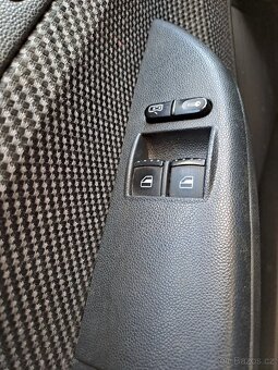 Škoda Fabia Combi 1.4 TDI - Na náhradní díly - 10