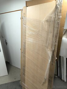 Interiérové dveře - 10