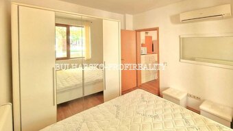 Bulharsko-Ravda 2kk - 10