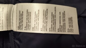 Dámská outdoorová vesta Trespass - 10