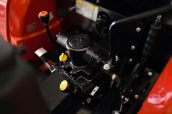 VST Fieldtrac 922 - 10