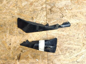 Yamaha fzr 600 dily - 10