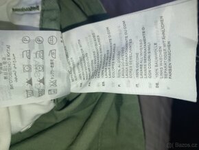 Letní bunda G-STAR RAW vel. M/L - 10