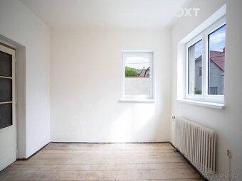Prodej Rodinný dům, 230㎡ - 10